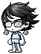 GanavPigyon